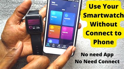 can you get an extra sim card for smart watch|smart watch without phone needed.